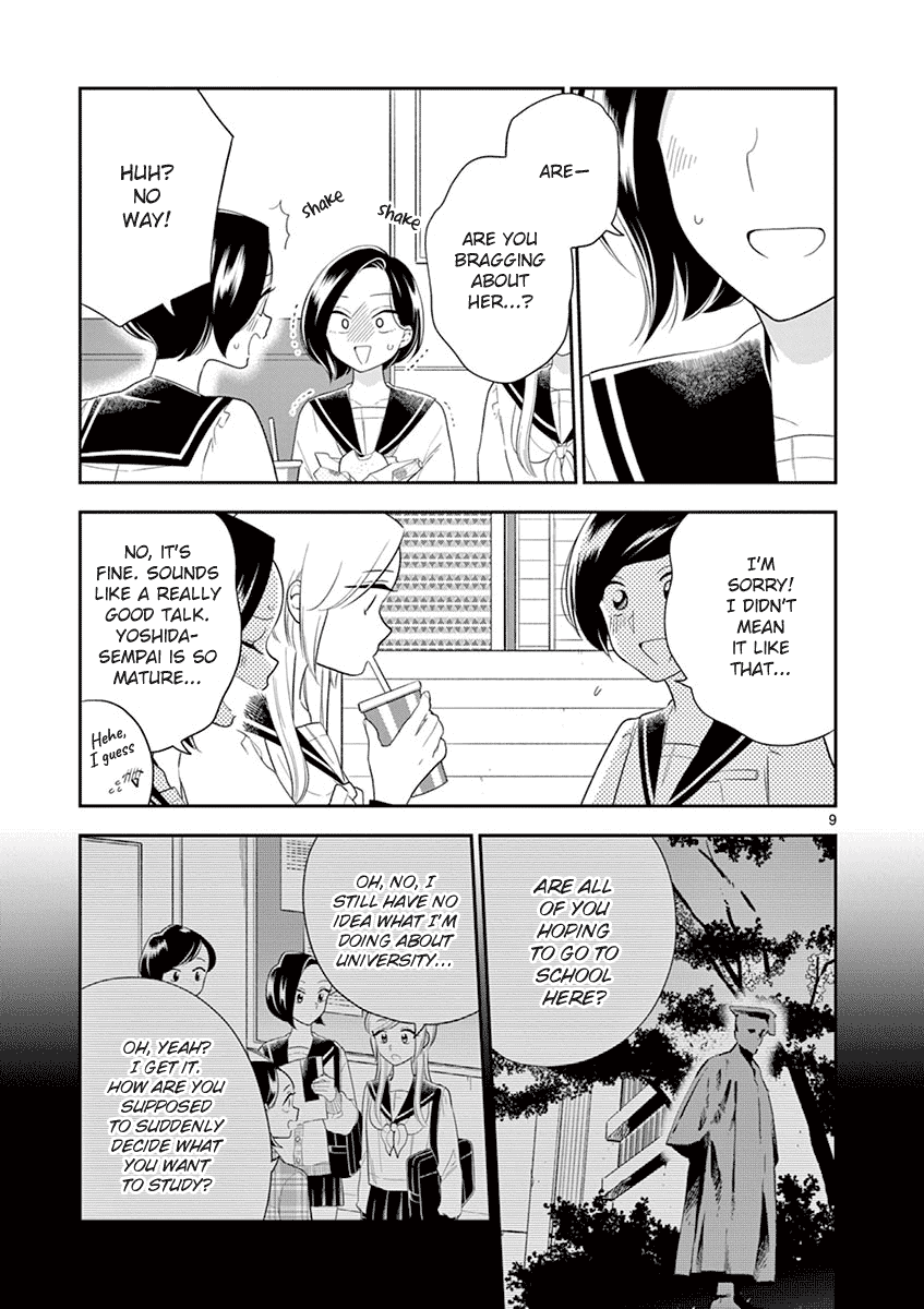 Page 9 of Chapter 90