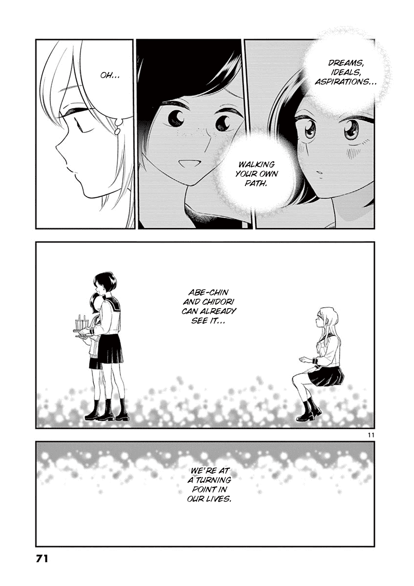 Page 11 of Chapter 90
