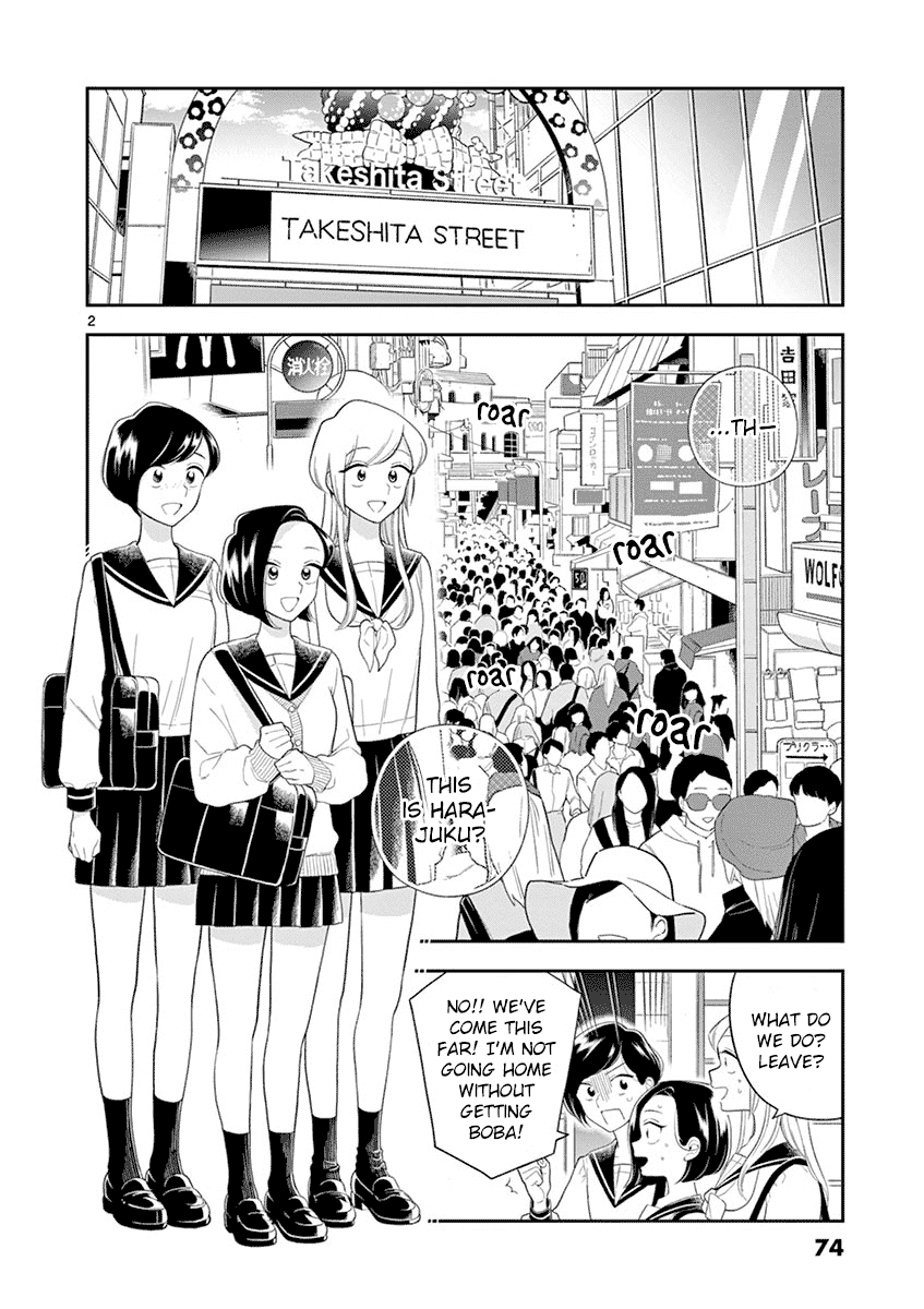 Page 2 of Chapter 91