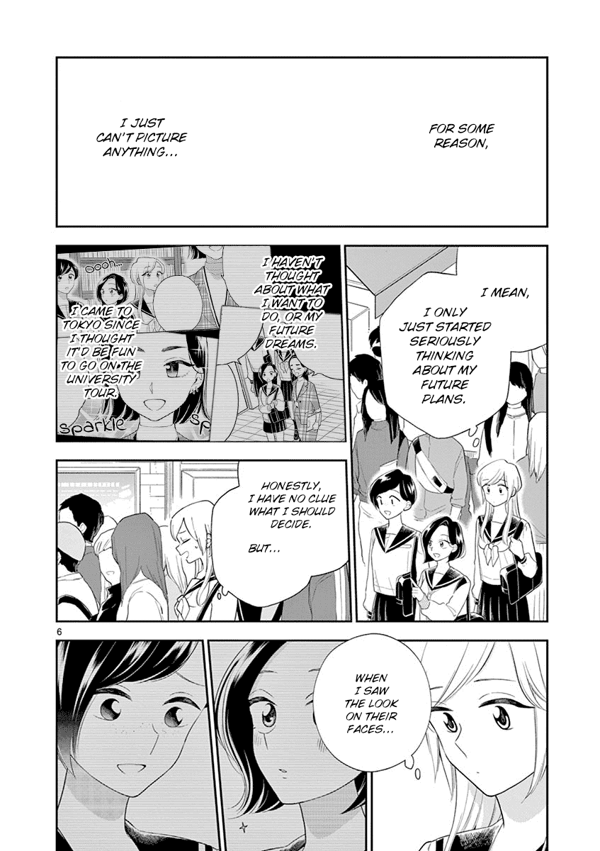 Page 6 of Chapter 91