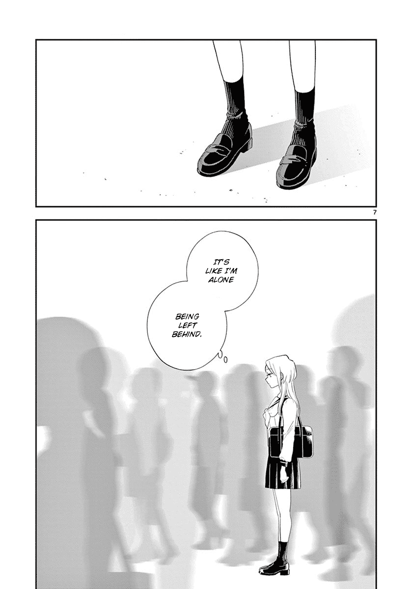 Page 7 of Chapter 91