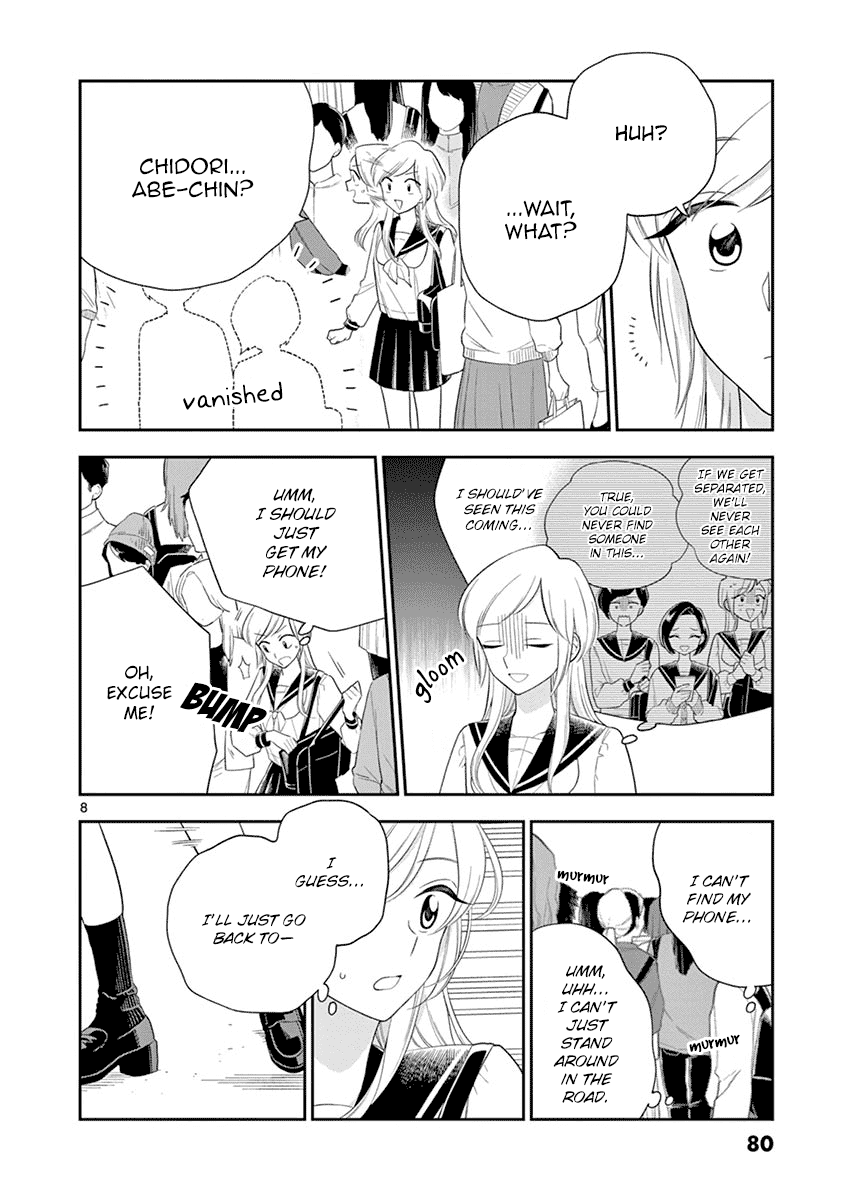 Page 8 of Chapter 91