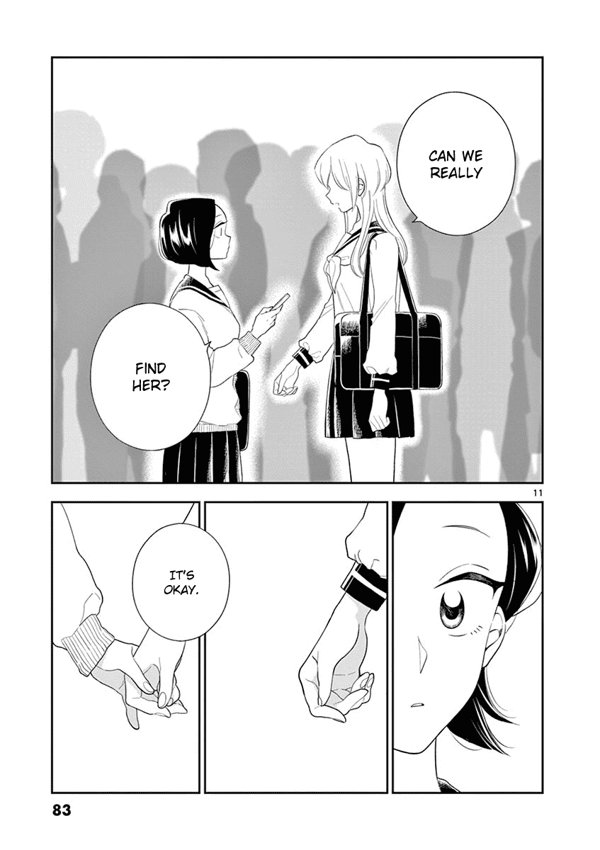 Page 11 of Chapter 91