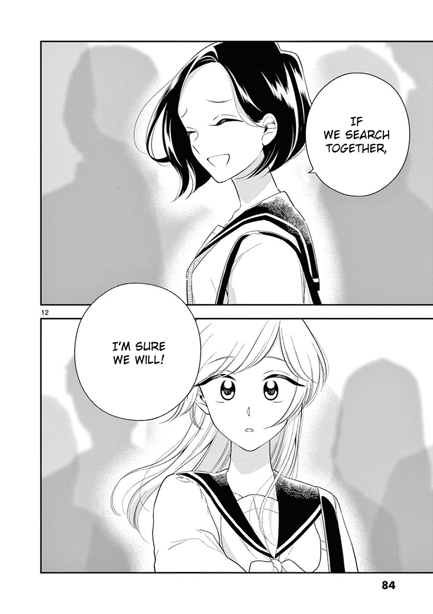 Page 12 of Chapter 91