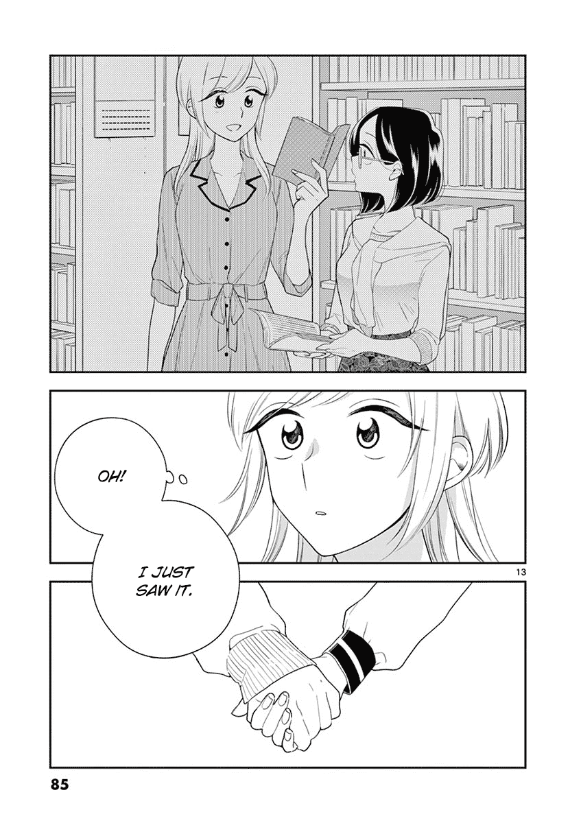 Page 13 of Chapter 91