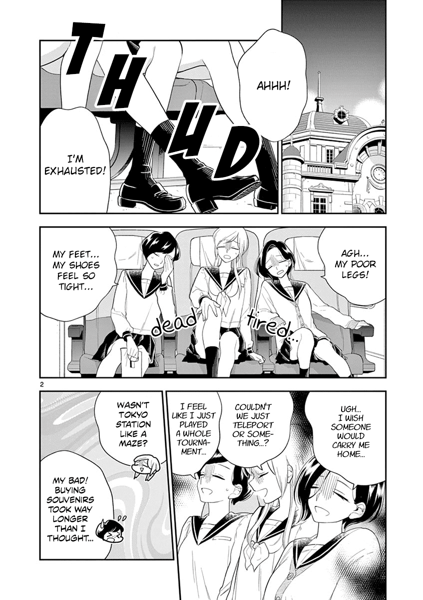 Page 2 of Chapter 92