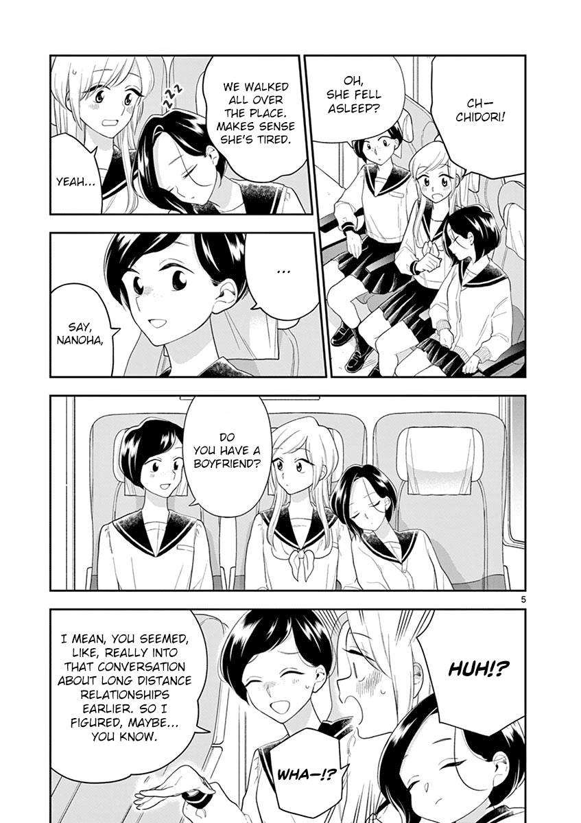 Page 5 of Chapter 92