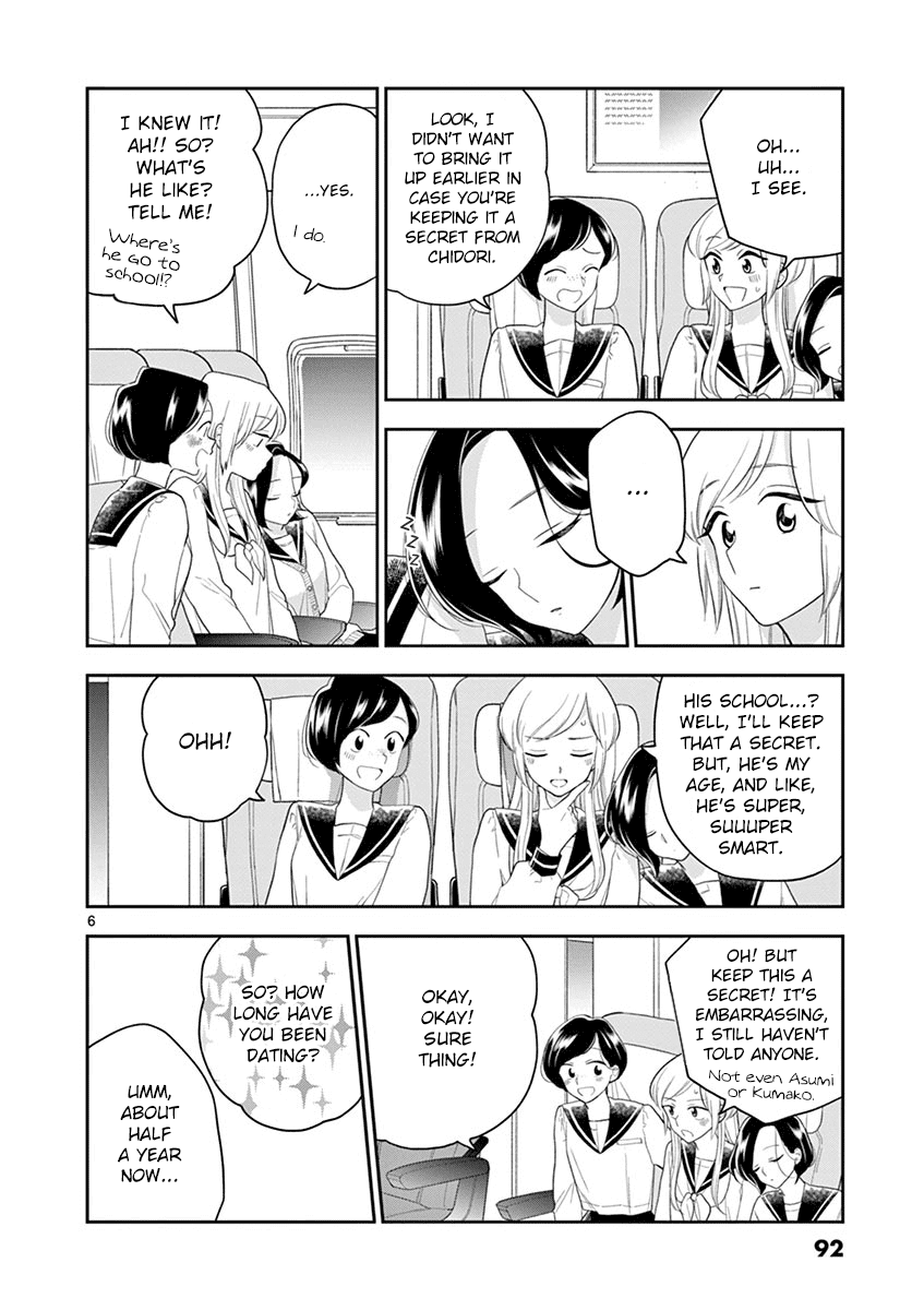 Page 6 of Chapter 92