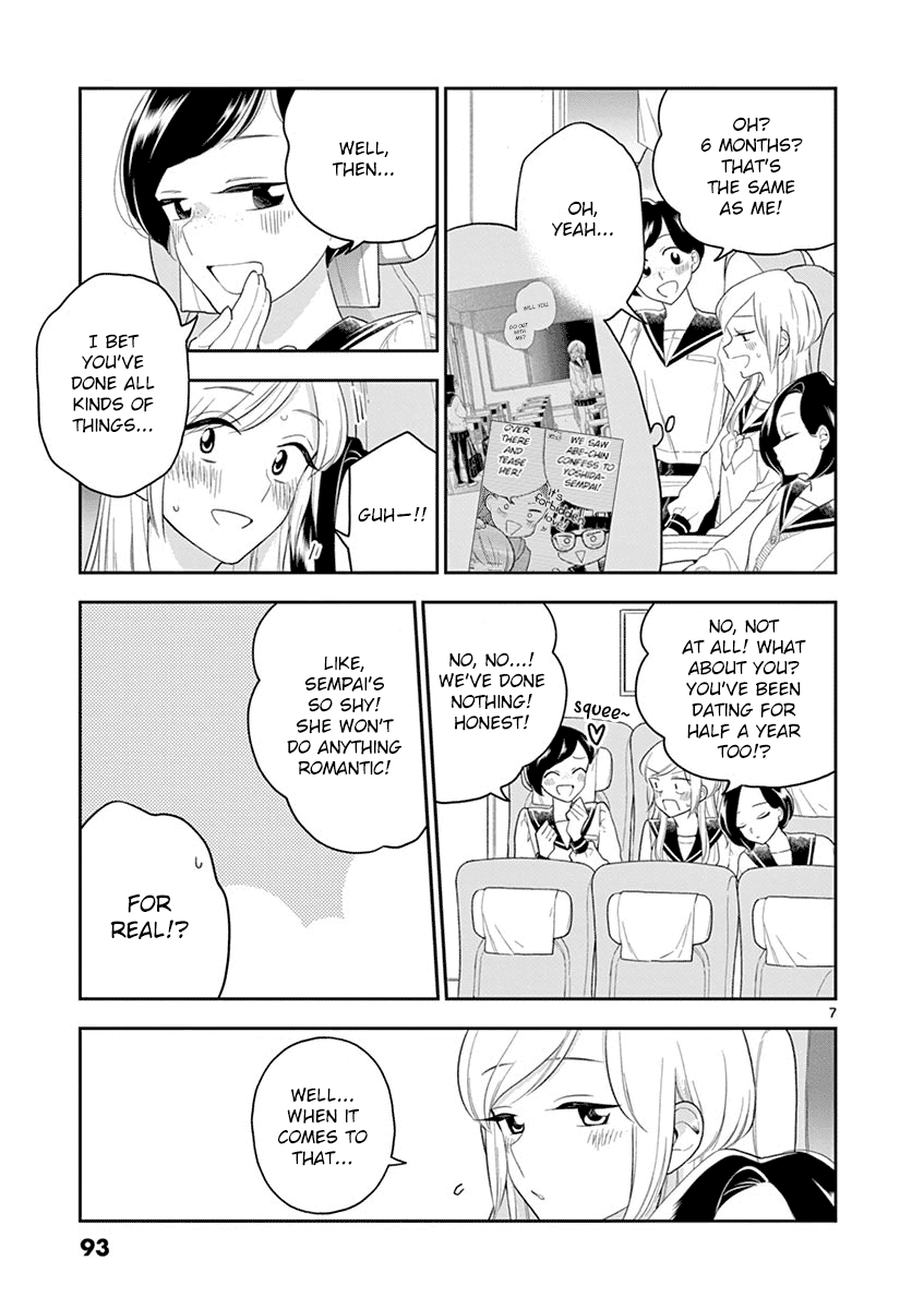 Page 7 of Chapter 92