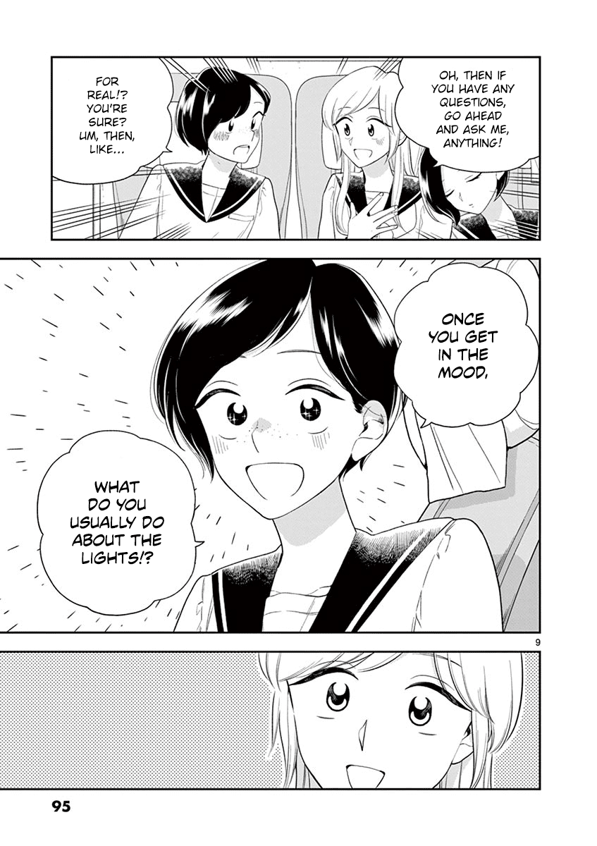 Page 9 of Chapter 92