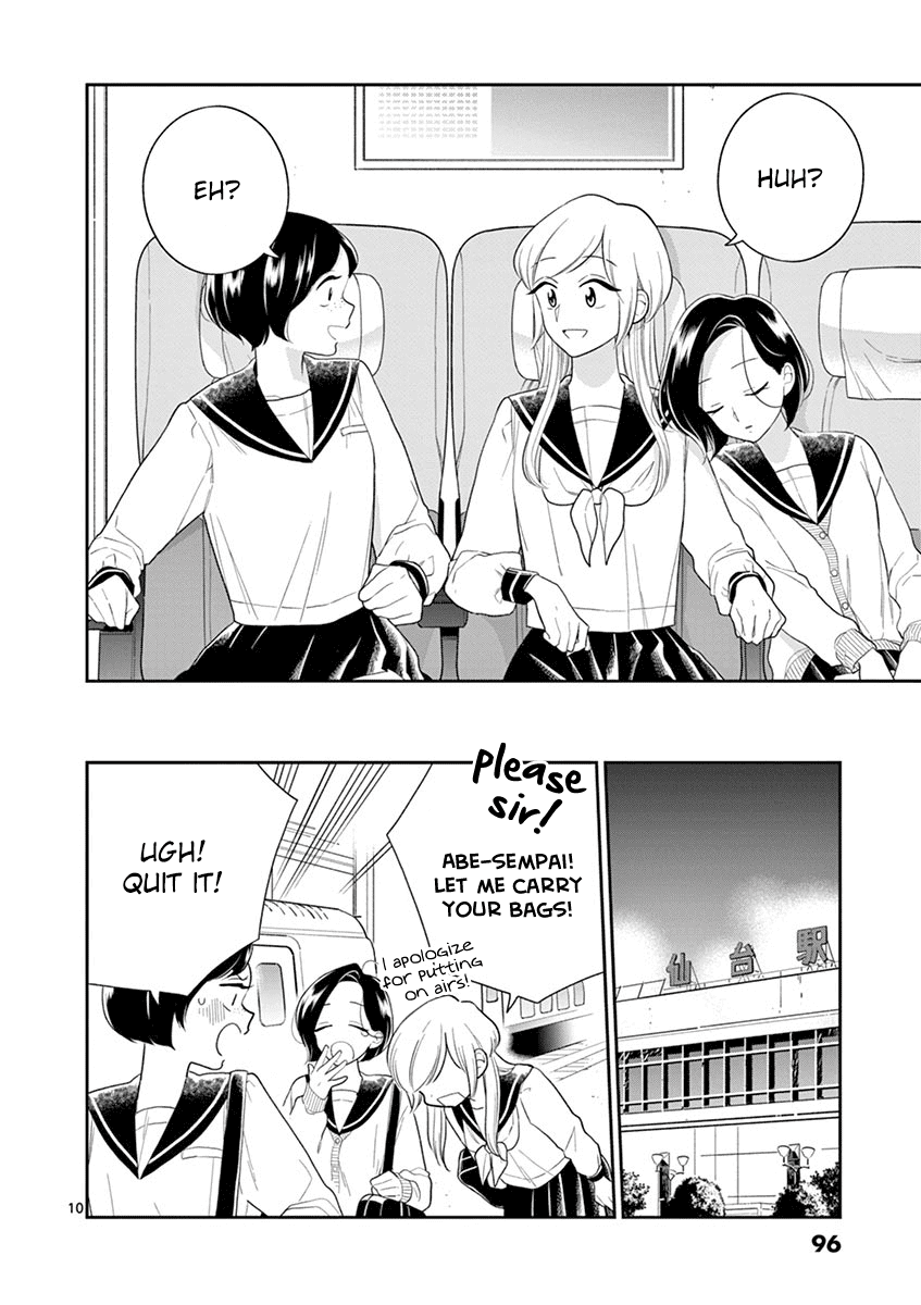 Page 10 of Chapter 92