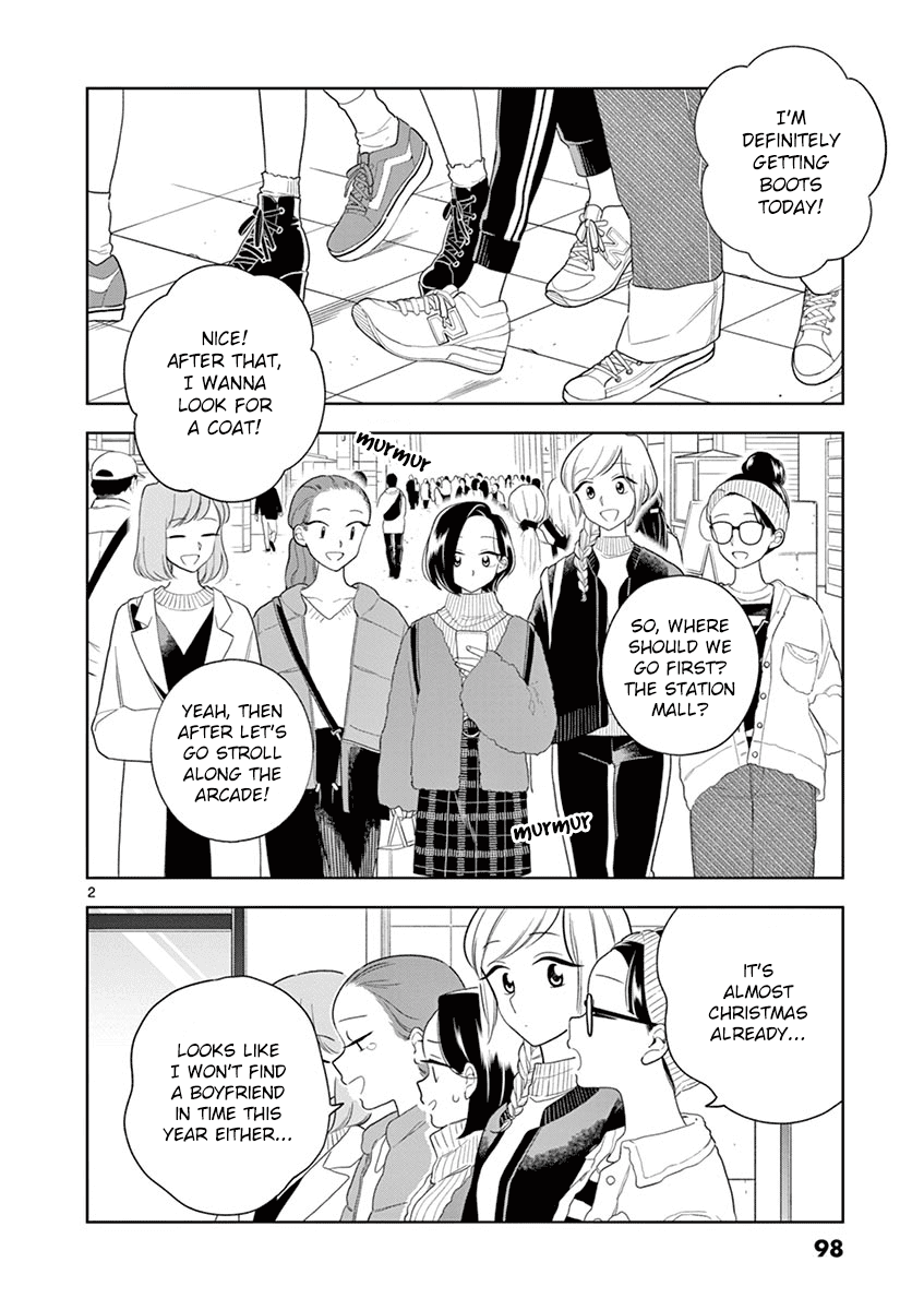 Page 2 of Chapter 93