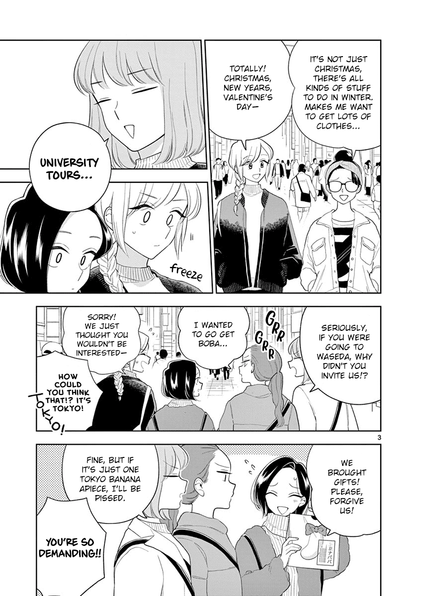 Page 3 of Chapter 93