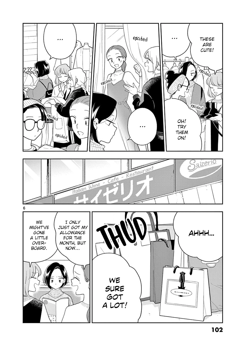 Page 6 of Chapter 93