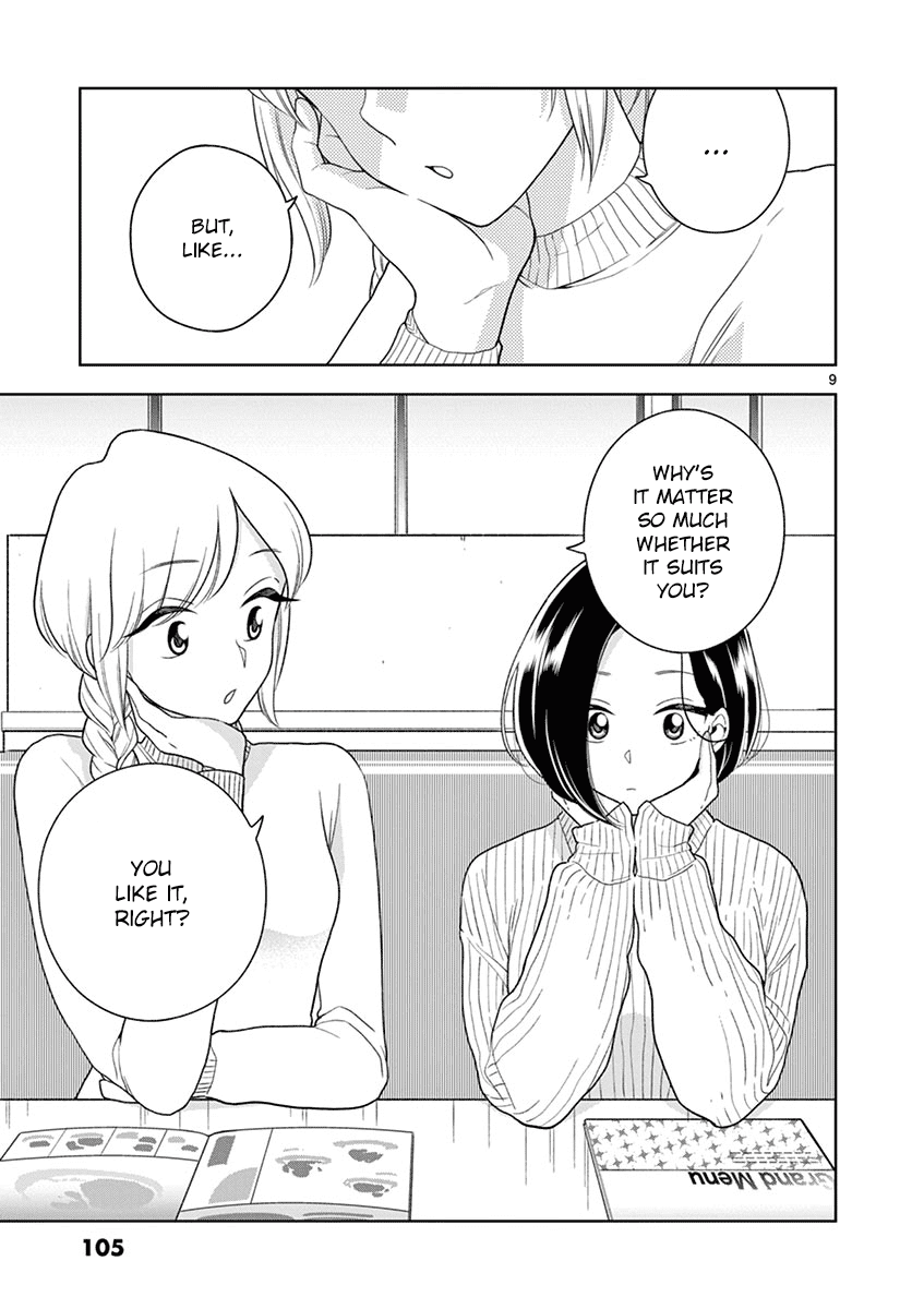 Page 9 of Chapter 93