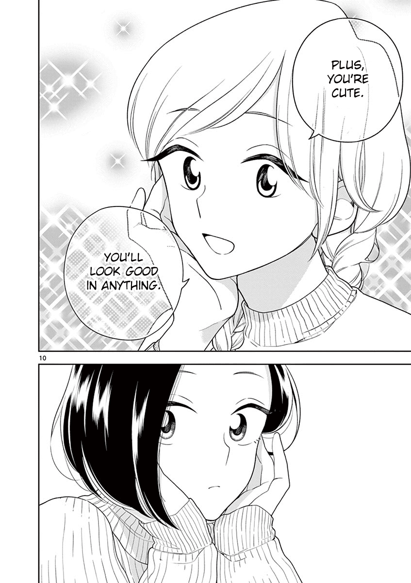 Page 10 of Chapter 93