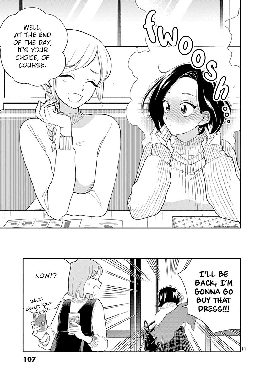 Page 11 of Chapter 93