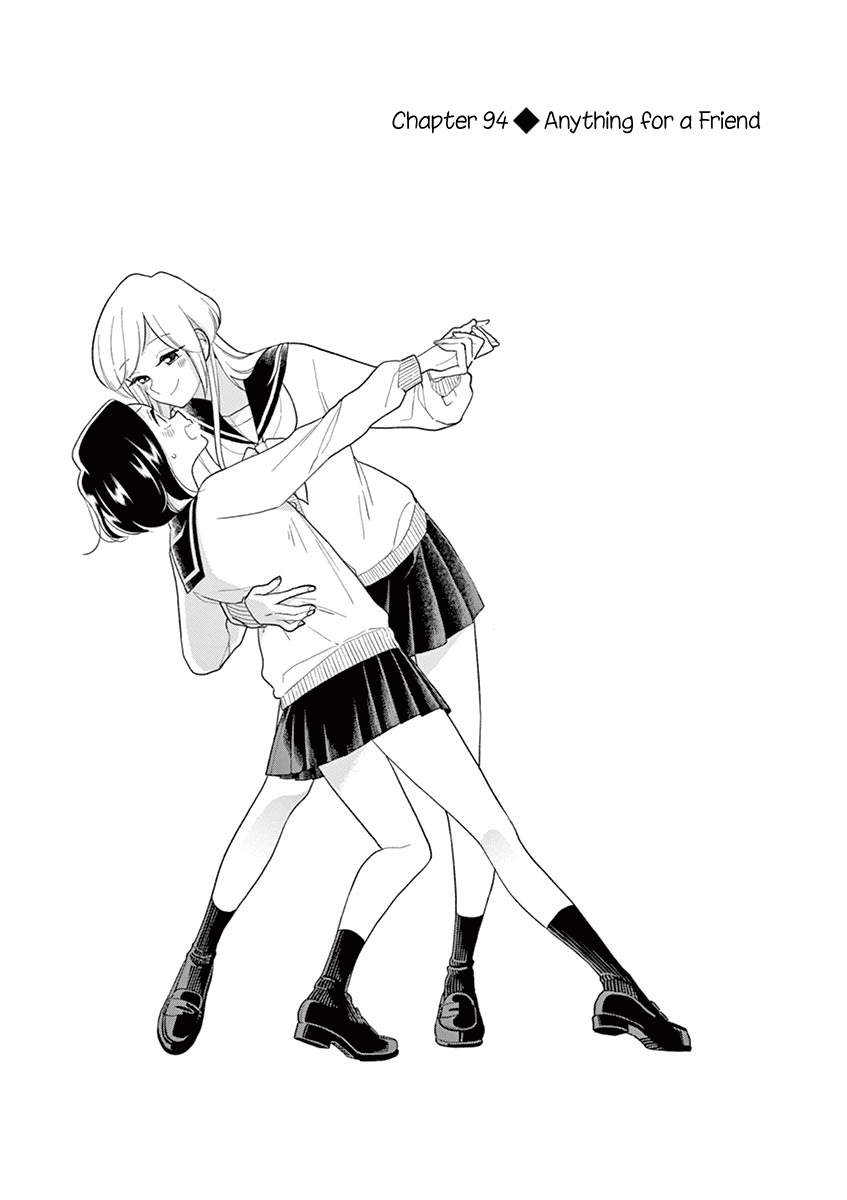 Page 1 of Chapter 94