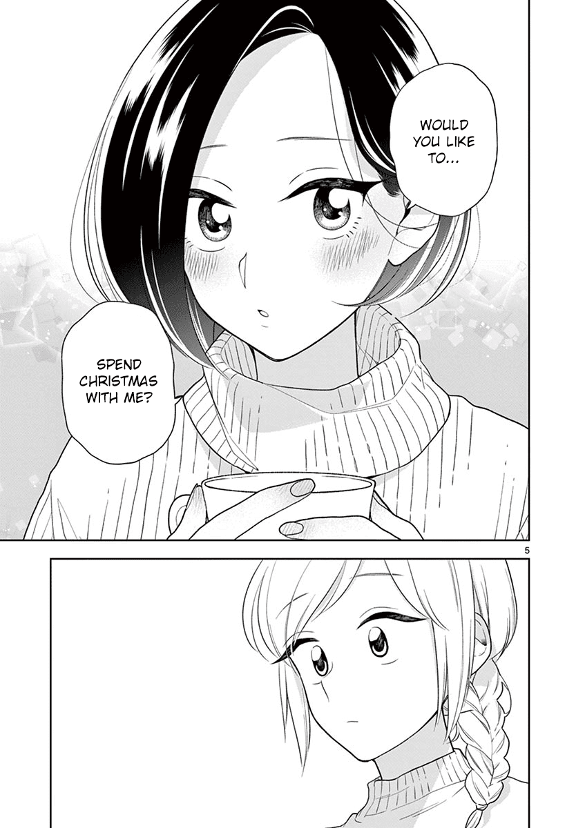 Page 5 of Chapter 94