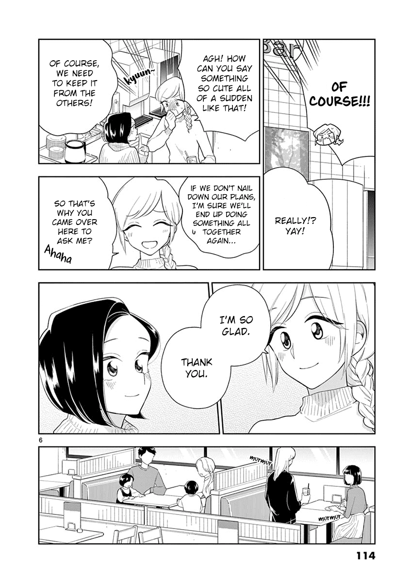 Page 6 of Chapter 94