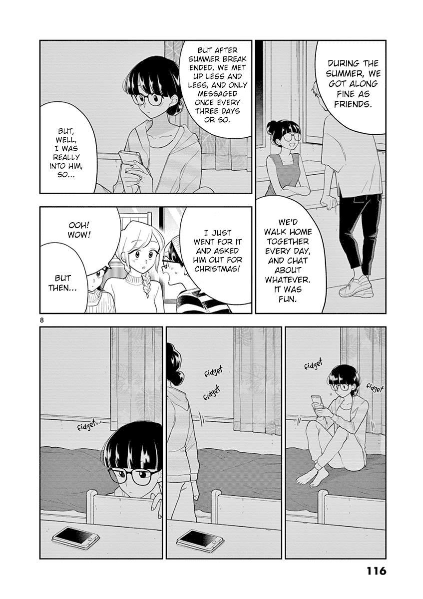 Page 8 of Chapter 94
