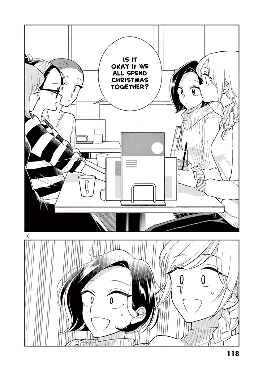 Page 10 of Chapter 94