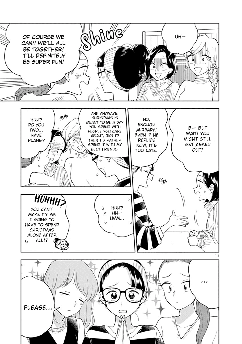 Page 11 of Chapter 94