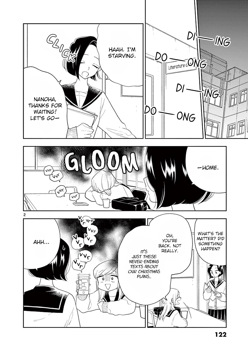 Page 2 of Chapter 95