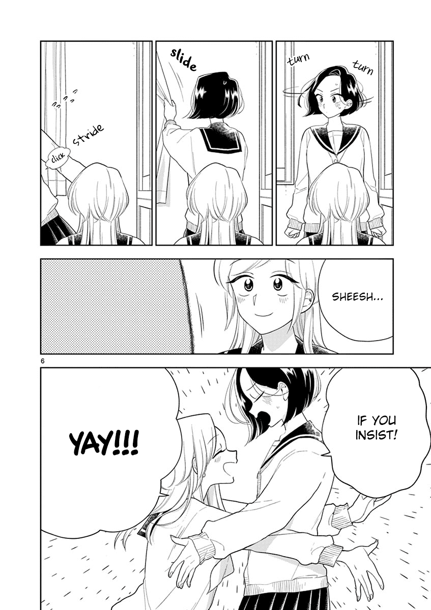 Page 6 of Chapter 95