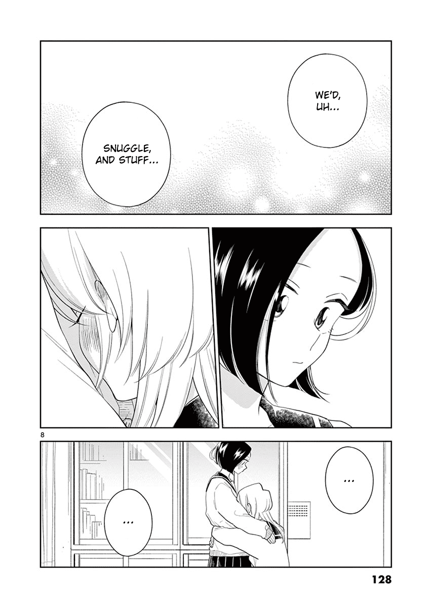 Page 8 of Chapter 95