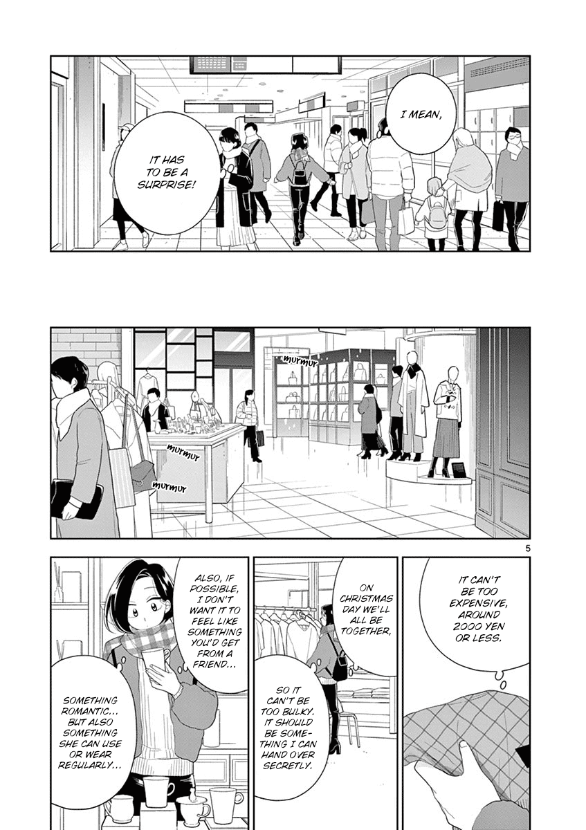 Page 5 of Chapter 96