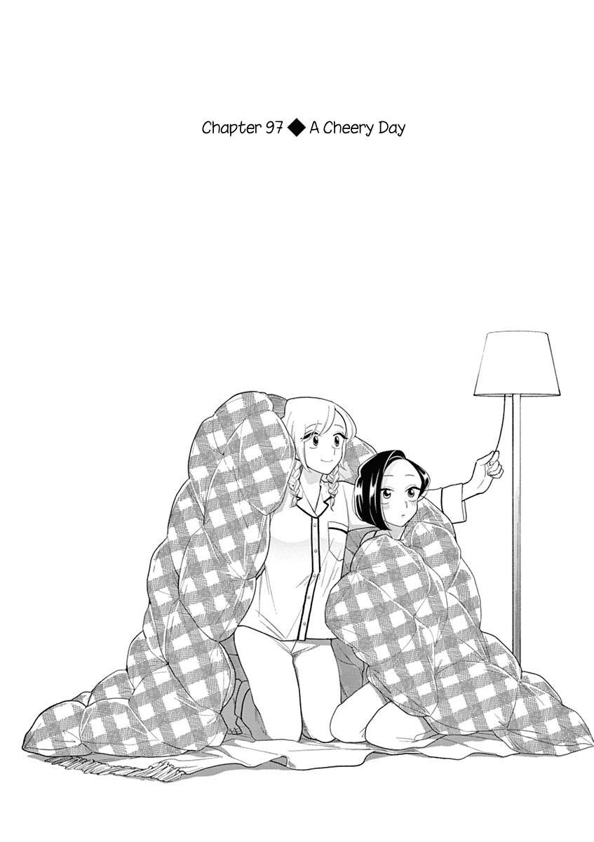 Page 2 of Chapter 97