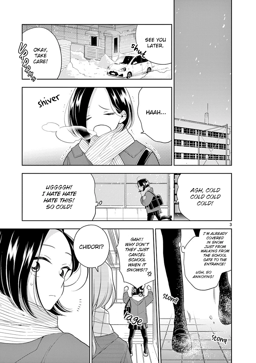 Page 3 of Chapter 97