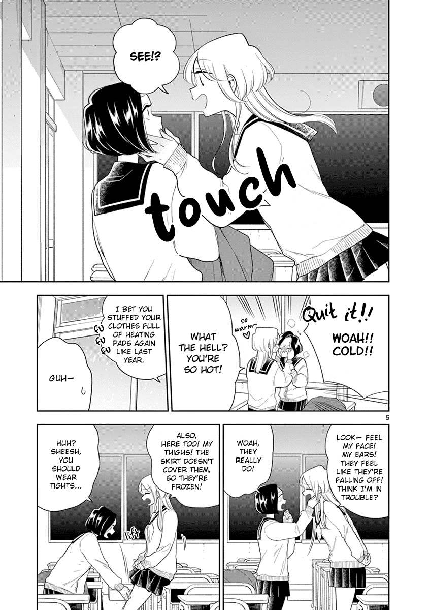 Page 5 of Chapter 97