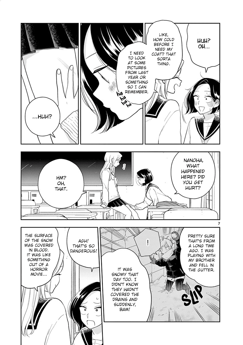 Page 7 of Chapter 97