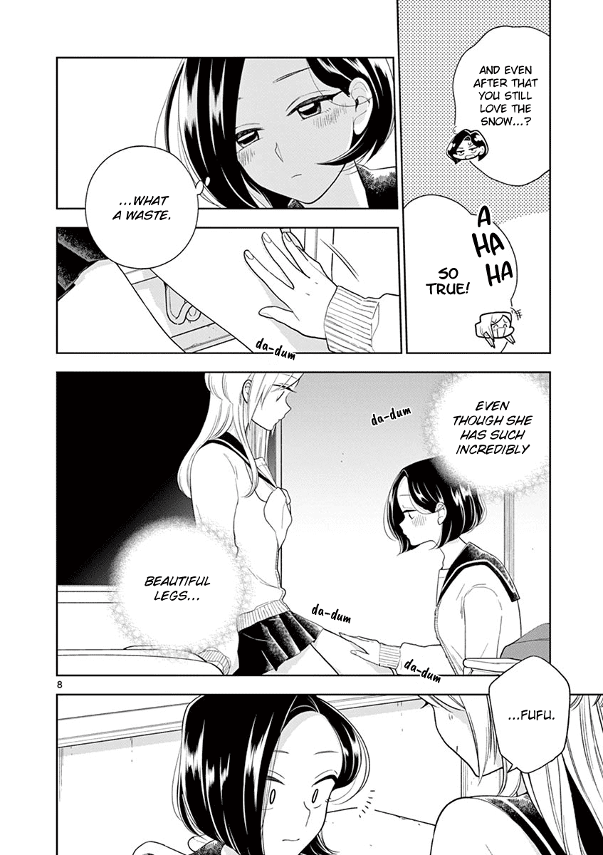 Page 8 of Chapter 97