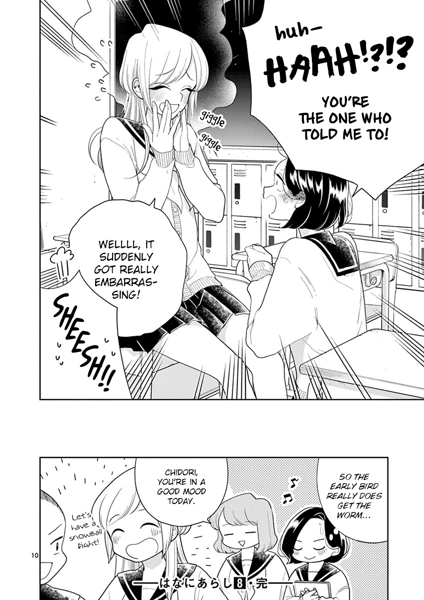 Page 10 of Chapter 97