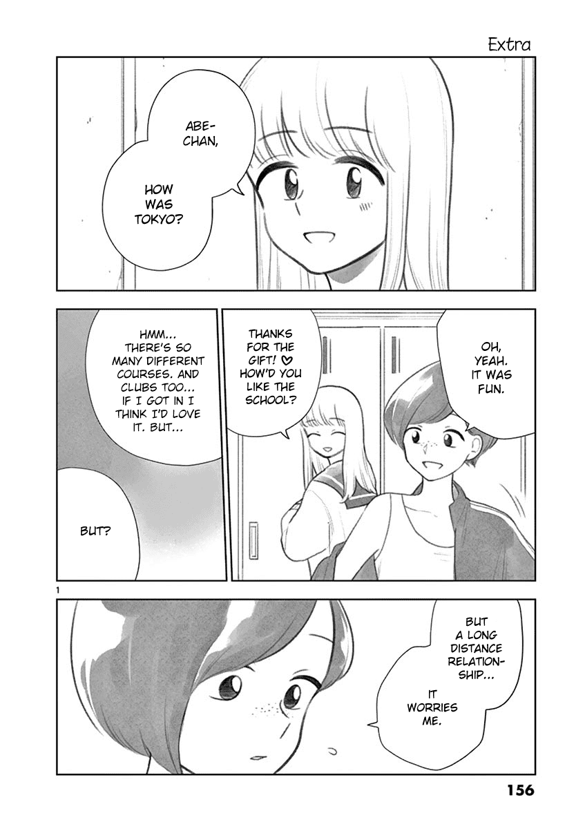 Page 1 of Chapter 97.5