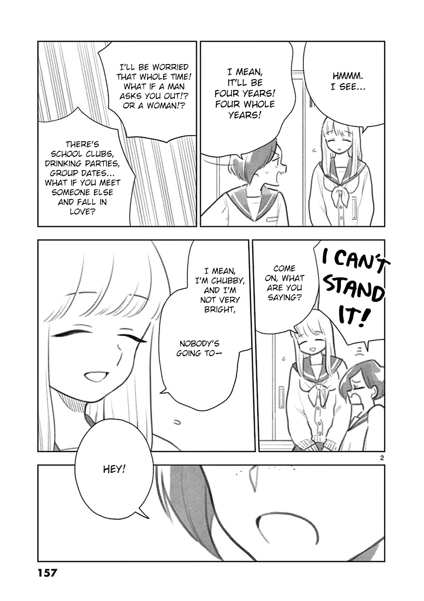Page 2 of Chapter 97.5