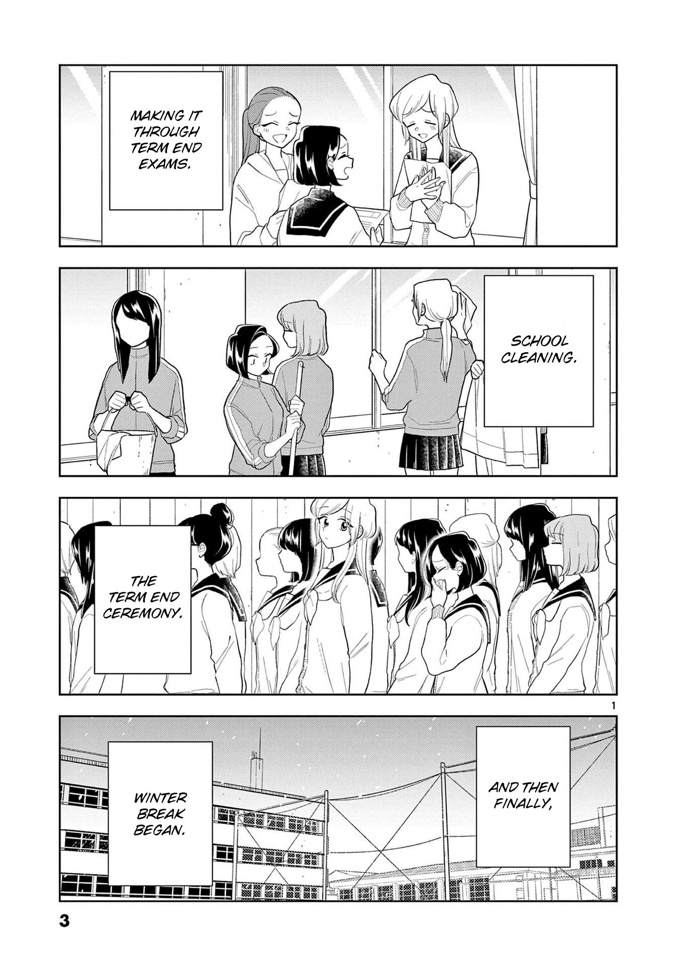 Page 1 of Chapter 98