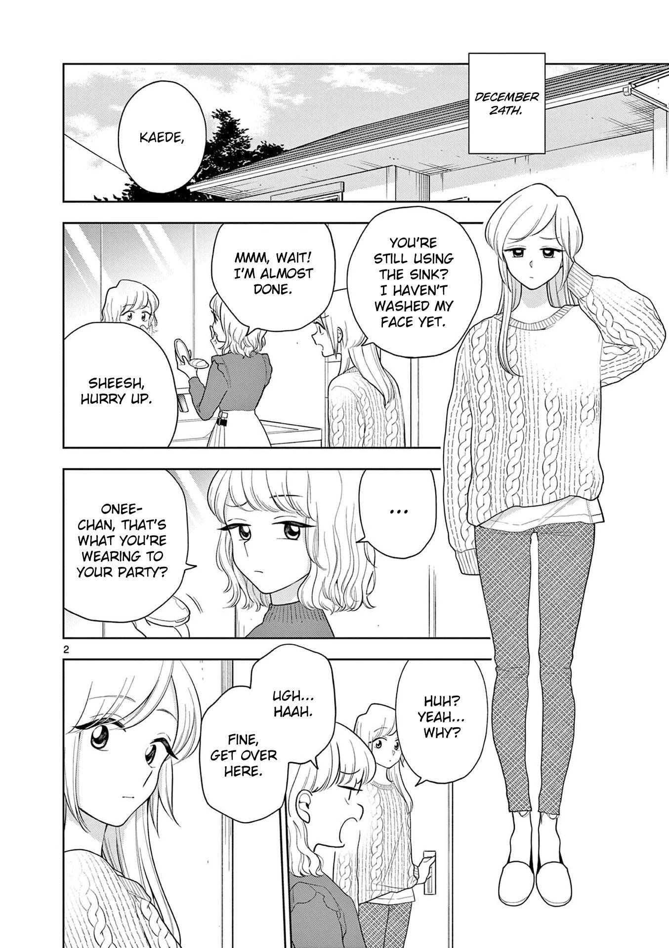 Page 2 of Chapter 98