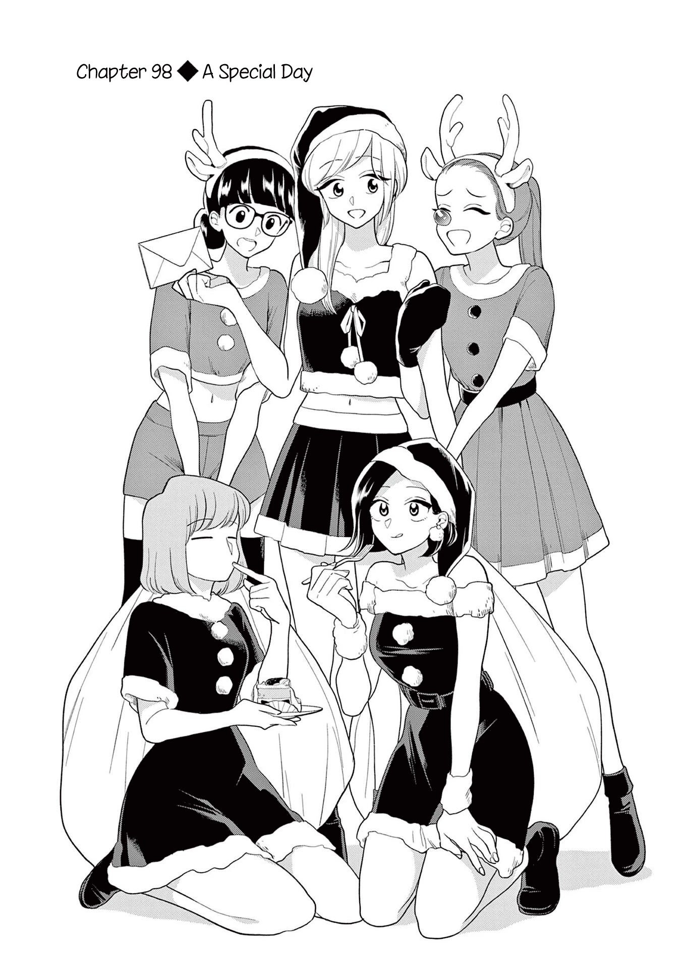 Page 3 of Chapter 98