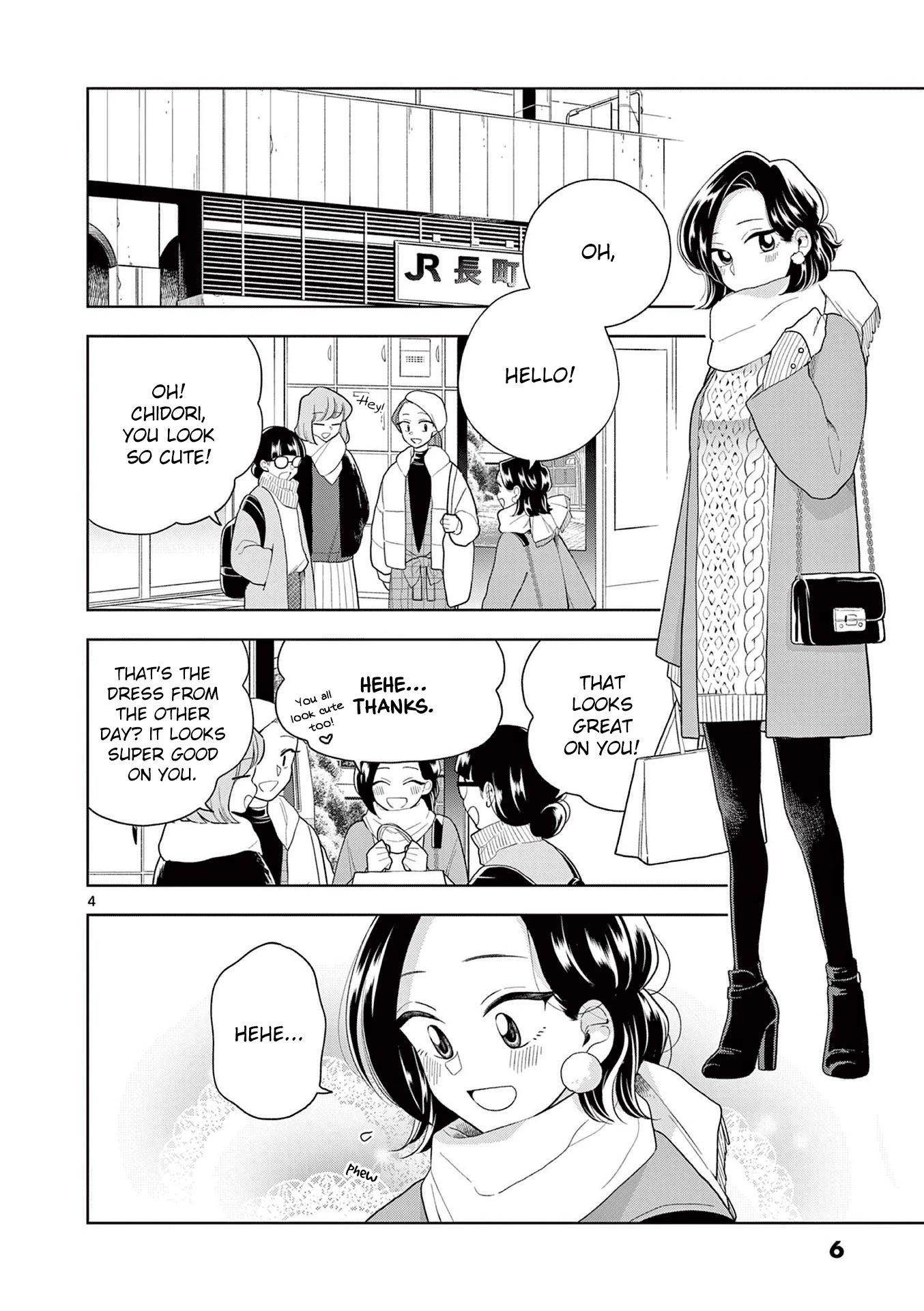 Page 4 of Chapter 98