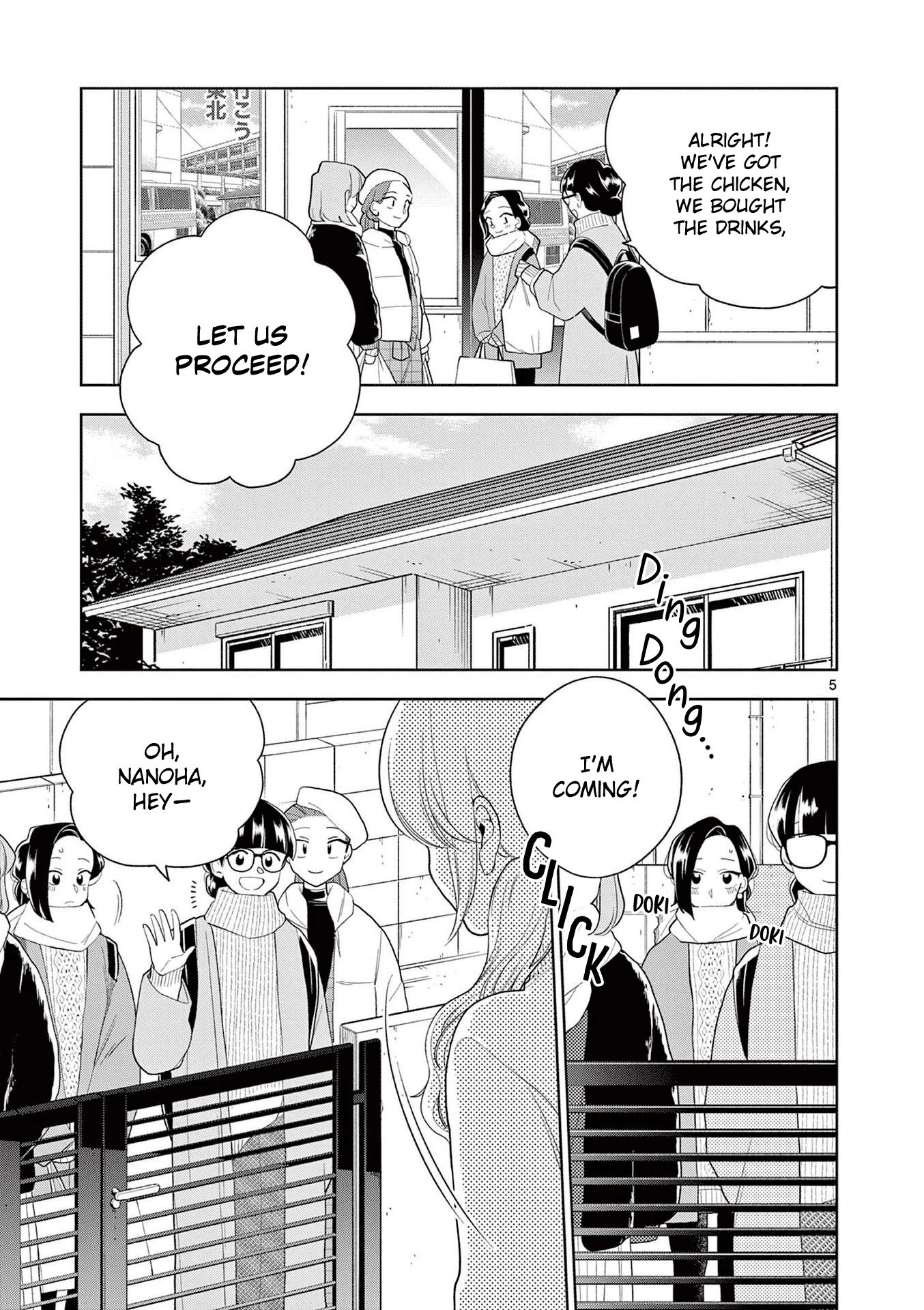 Page 5 of Chapter 98