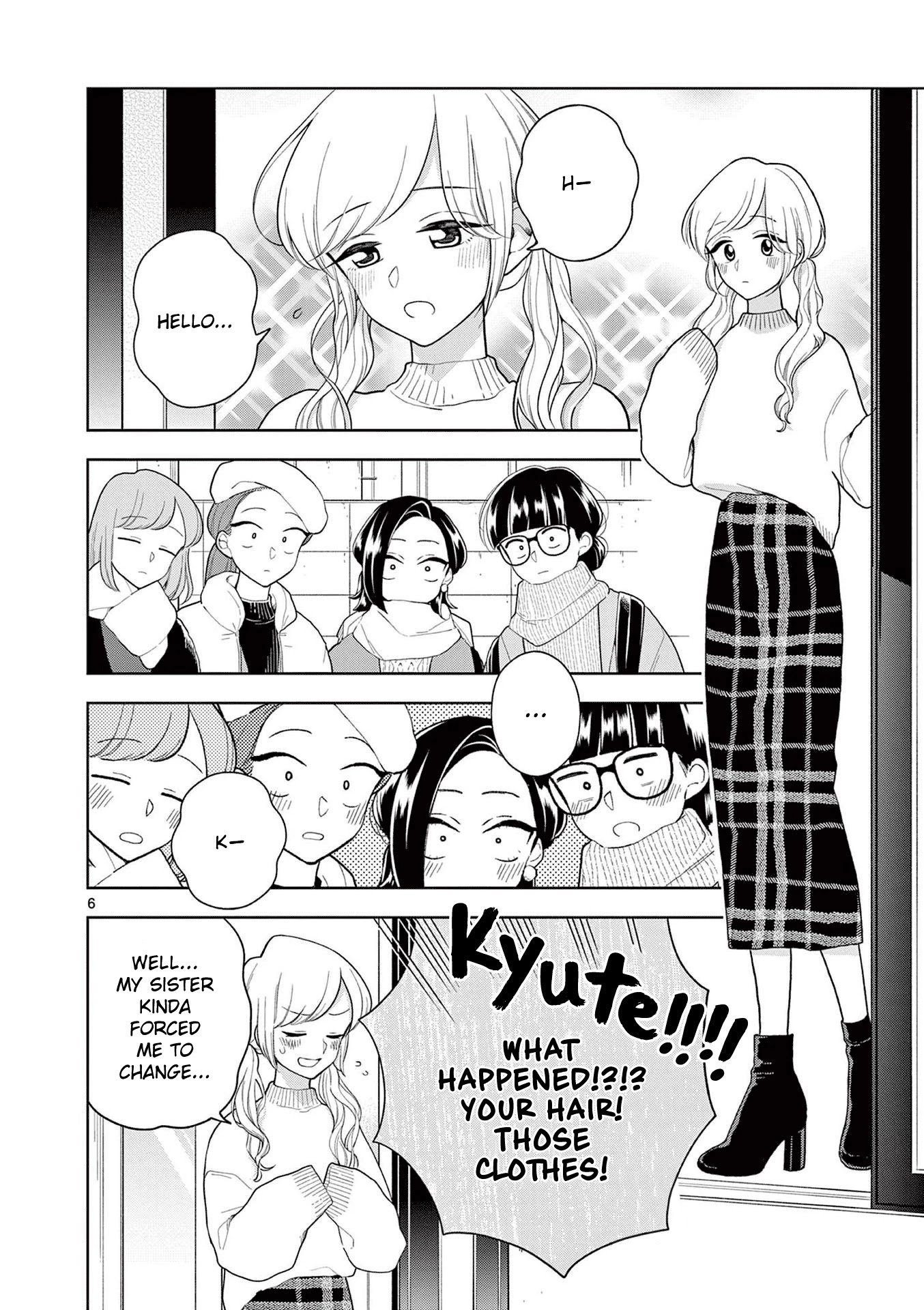 Page 6 of Chapter 98