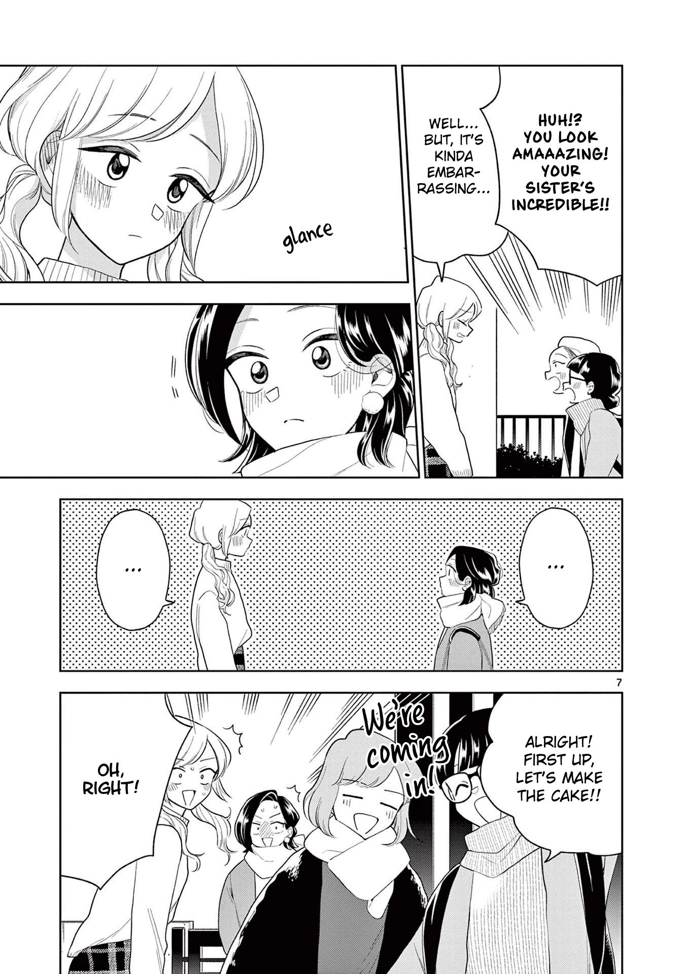Page 7 of Chapter 98