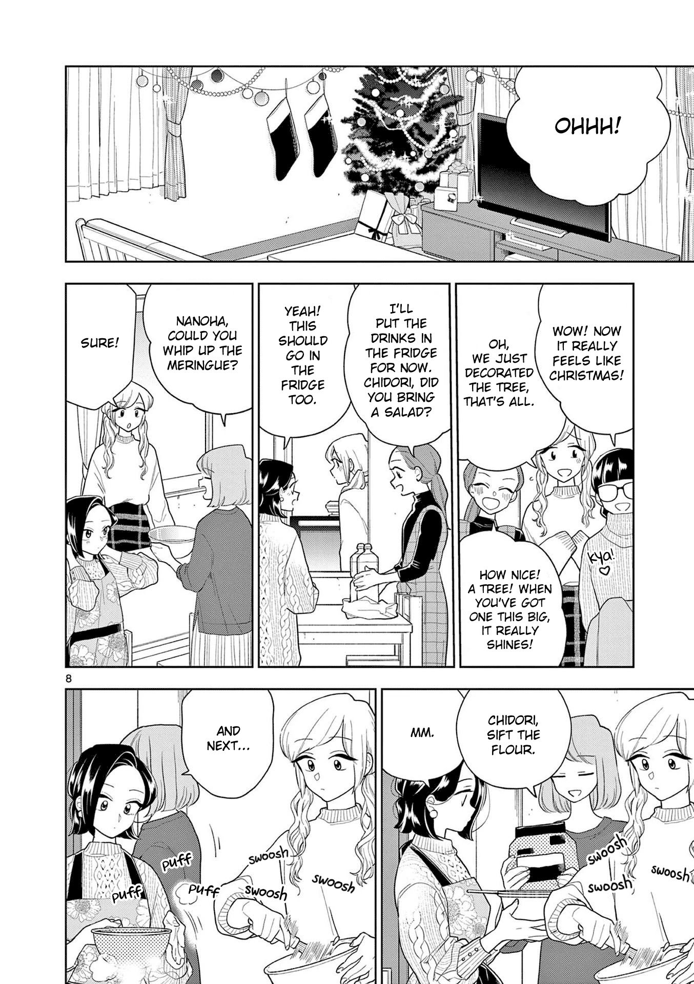 Page 8 of Chapter 98
