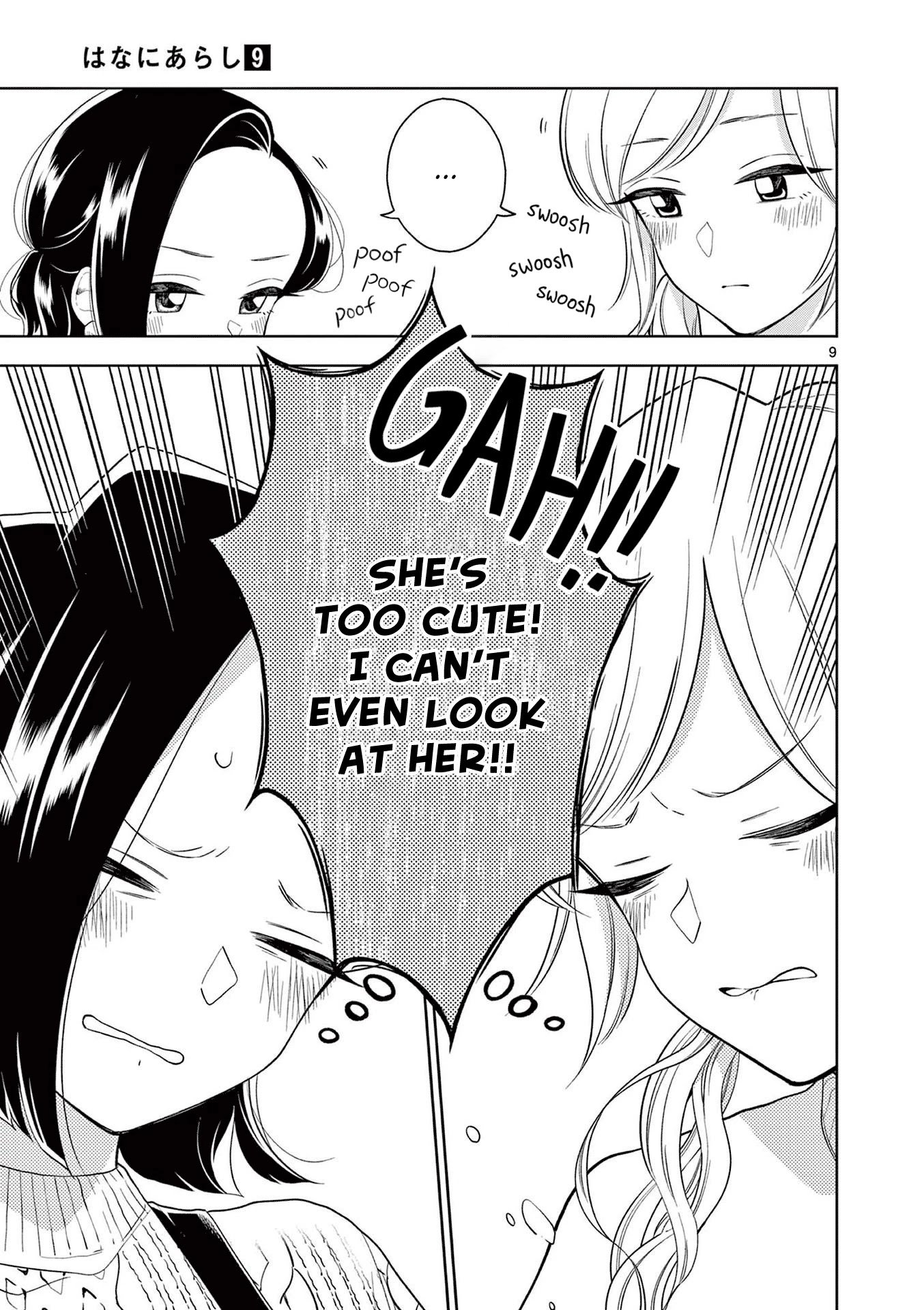 Page 9 of Chapter 98