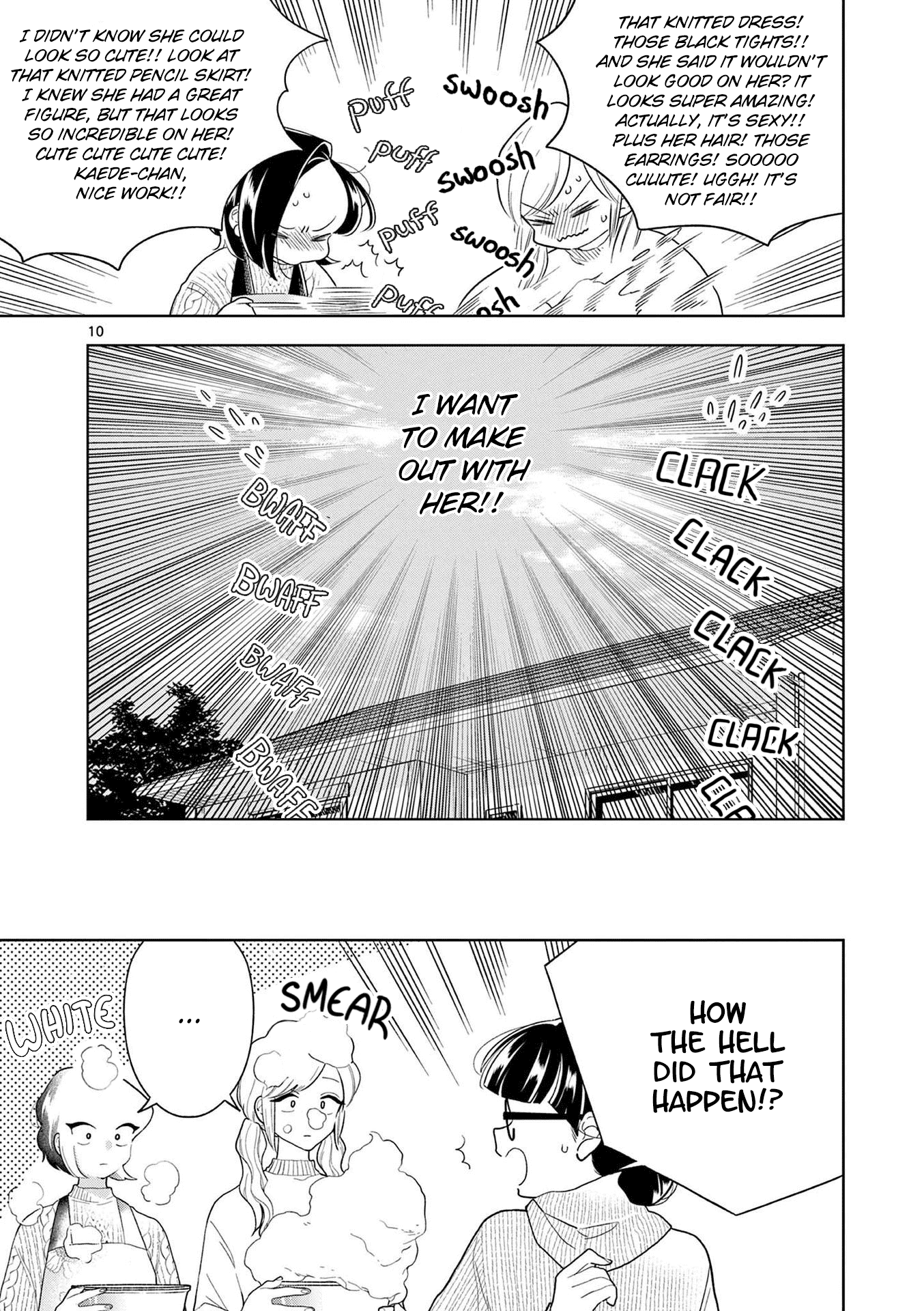 Page 10 of Chapter 98