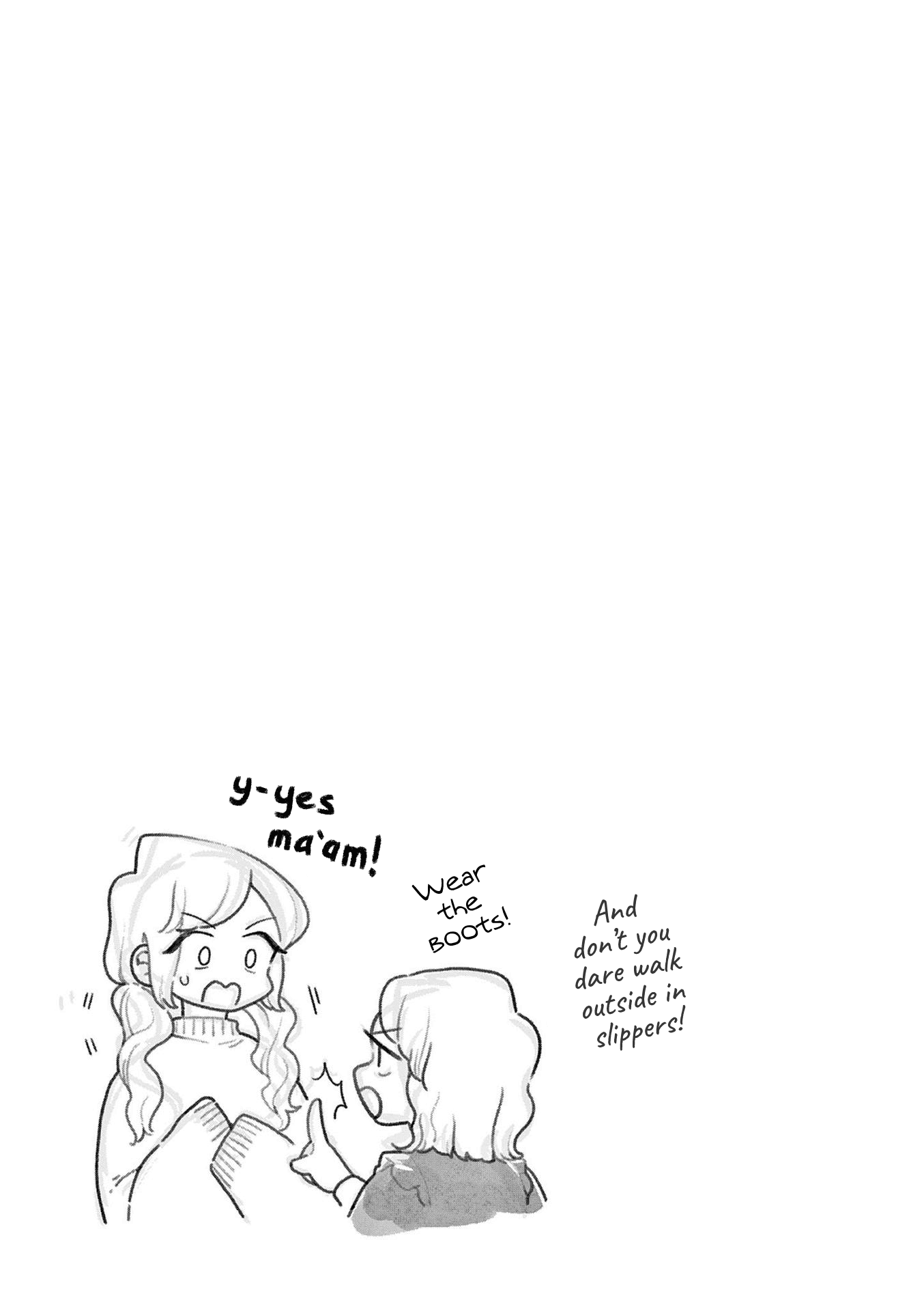 Page 11 of Chapter 98